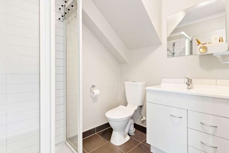 20/172 McLeod Road Te Atatu South_12