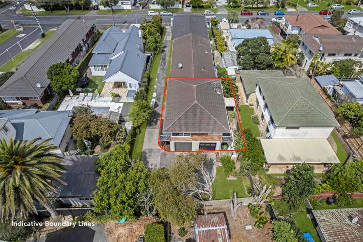 4/38 Old Lake Road Narrow Neck_15