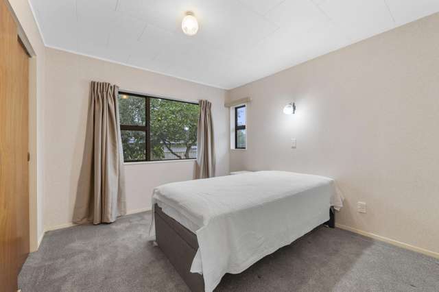 1/47 South Road Blagdon_4