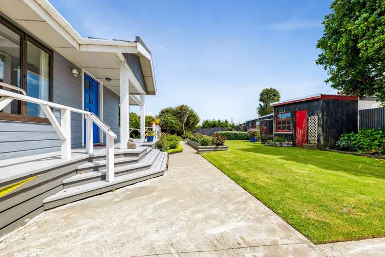 5 Arthur Street Hawera_20