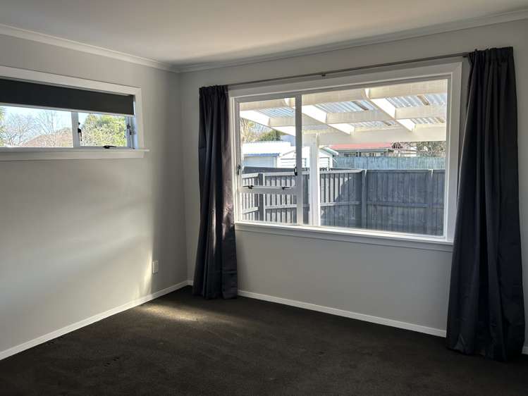 3 William Street Rolleston_10