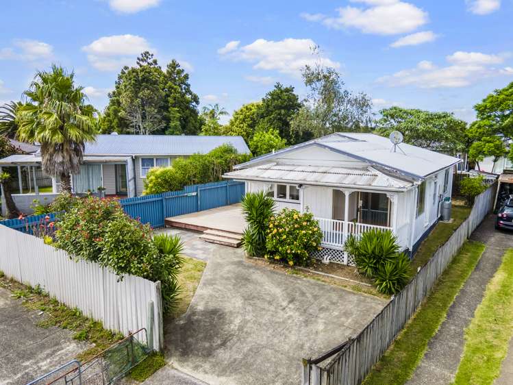 2/37 Mildmay Road Henderson_1