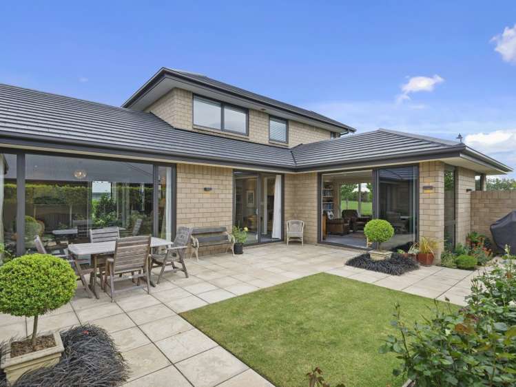 21 Jacques Way Yaldhurst_17