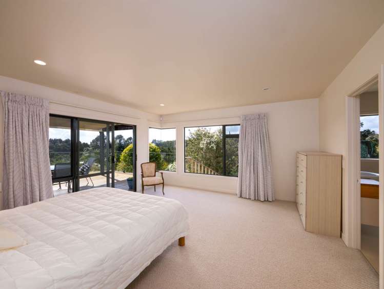 43Z Blue Gum Lane Kerikeri_13