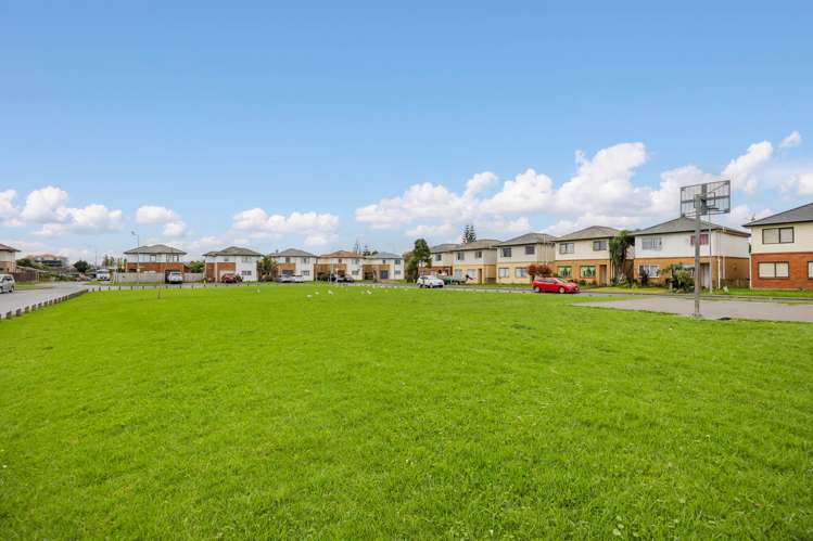 79 Tilberg Street Favona_19