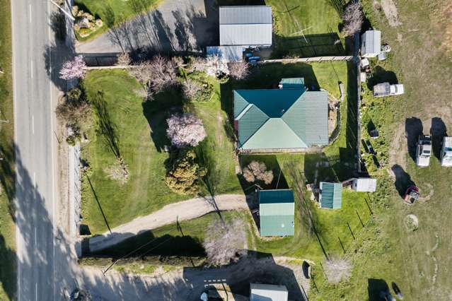 9097 Hyde-Middlemarch Road Middlemarch_1