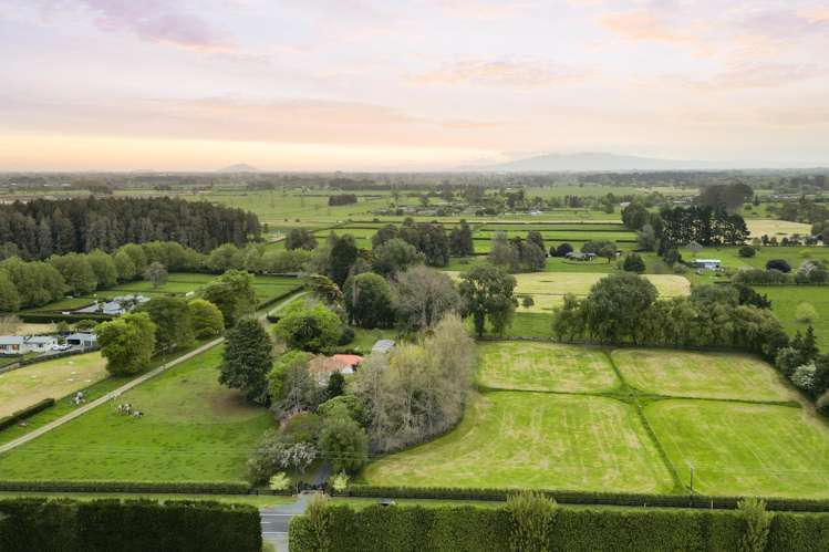 509 Marychurch Road Matangi_40