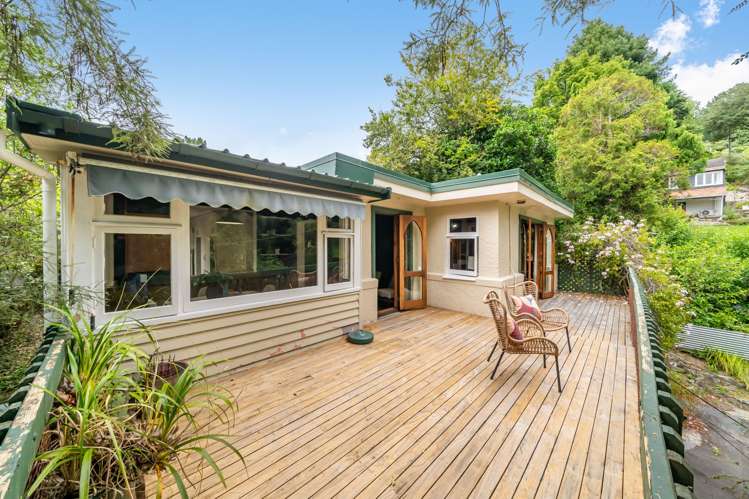 43a Wyndham Road Pinehaven_6