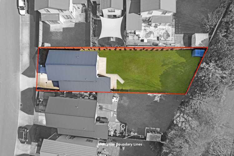 83 Kaimoana Street Manurewa_26