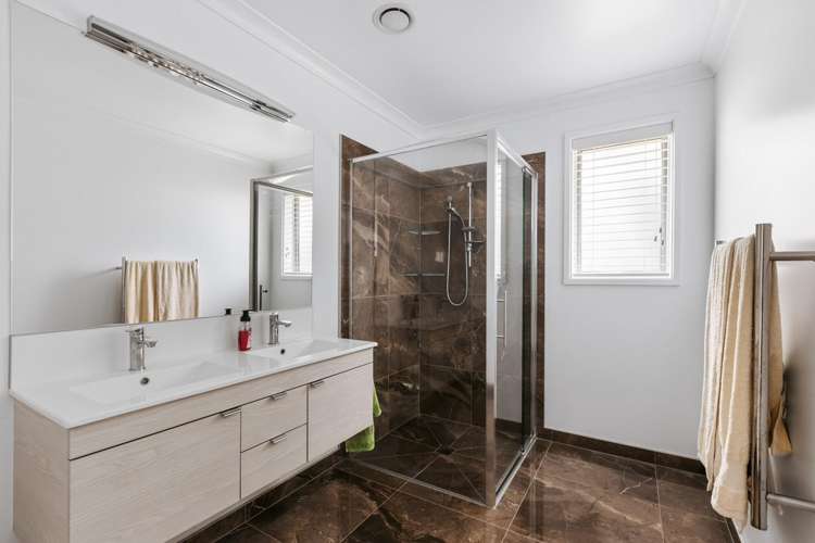 58B Wilson Road South Paengaroa_16