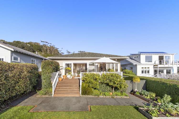 38 Grande Avenue Mount Albert_17