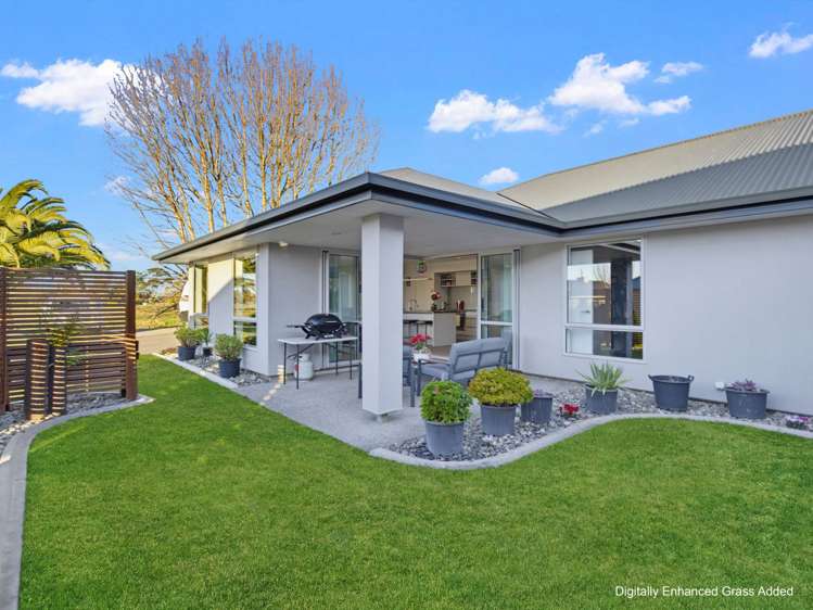 207C Thorp Street Motueka_16