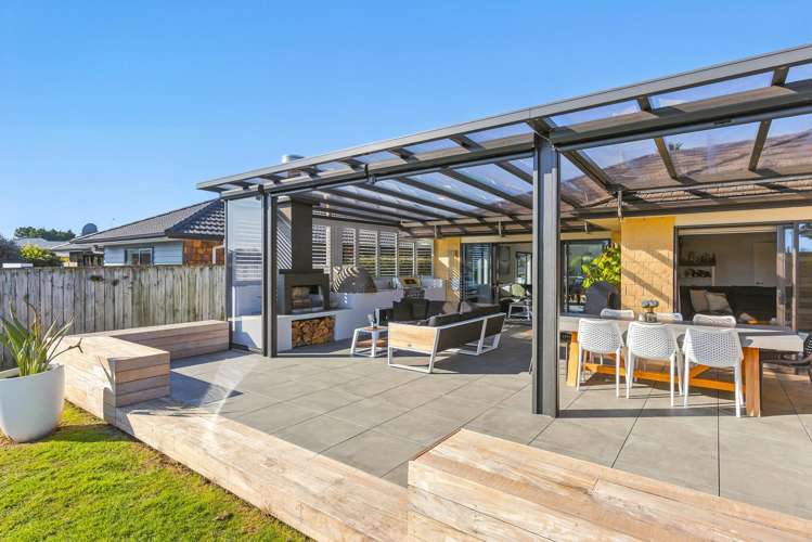 10 Cottonwood Close Paraparaumu Beach_23