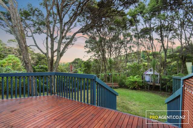 354 Huia Road Titirangi_3