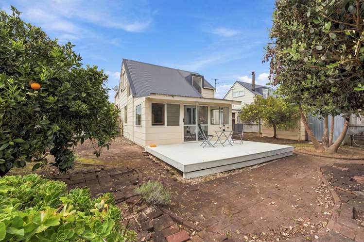 131A Pigeon Mountain Road_5
