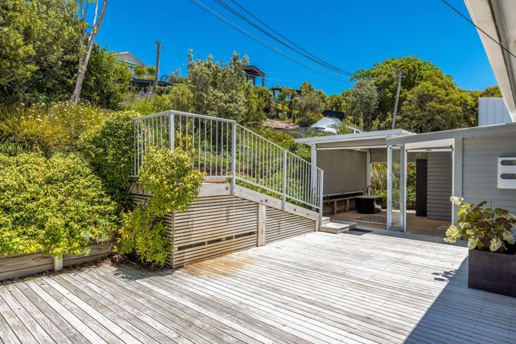 8 Karu Street Oneroa_16