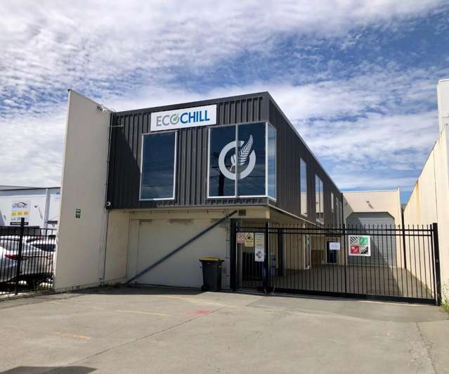 134 Wordsworth Street Sydenham_1