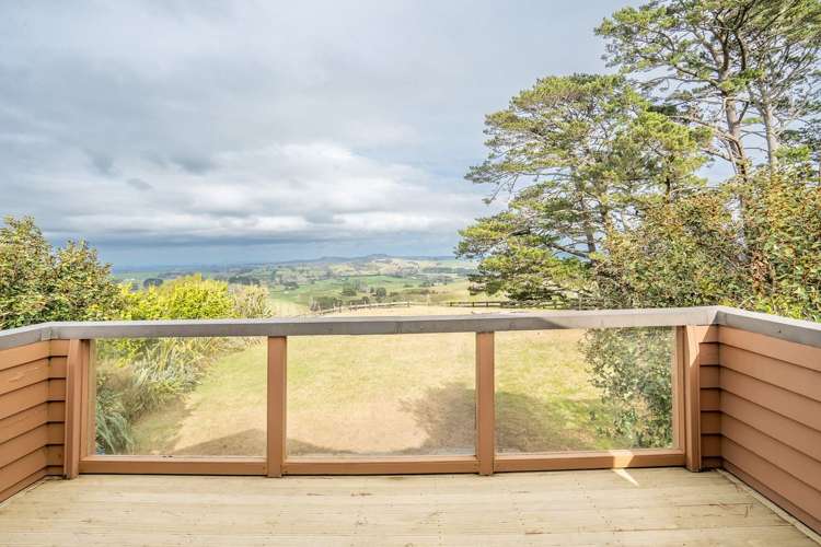315B Ridge Road Pokeno_10
