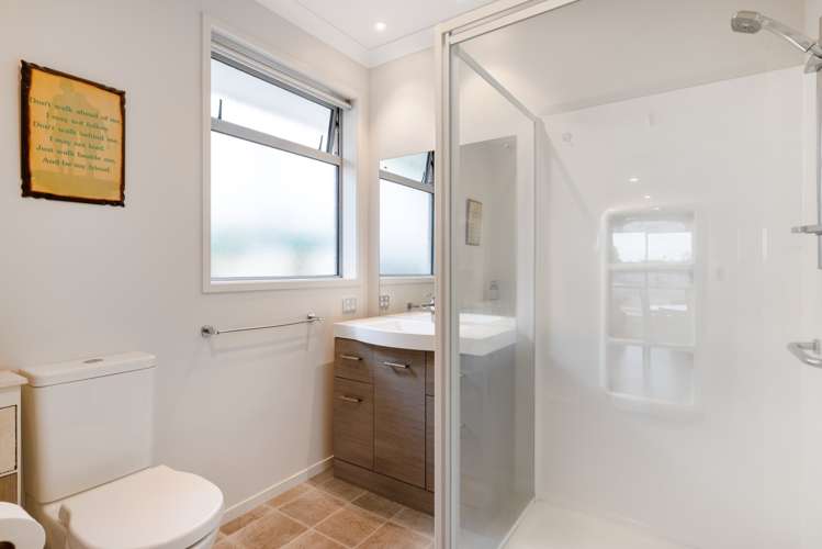 16 Laura Avenue Ohauiti_31