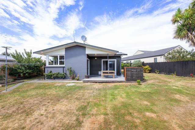 7 Houghton Crescent Redwoodtown_1