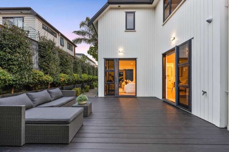 4D Rosedale Avenue Mt Eden_25