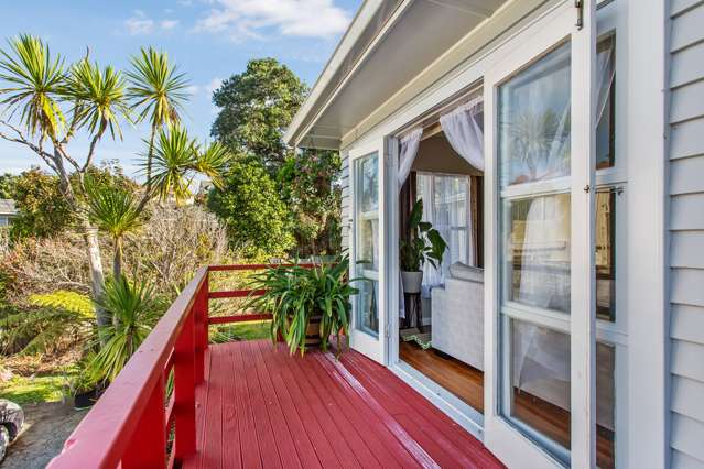 18 Quona Avenue Mount Roskill_3