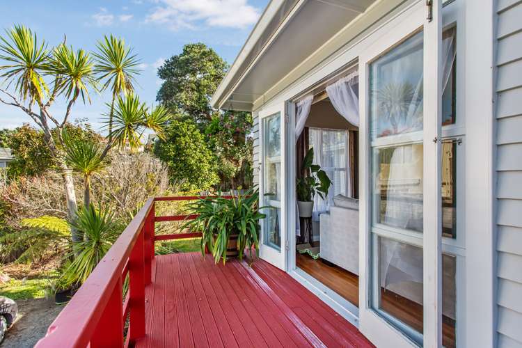 18 Quona Avenue Mount Roskill_3