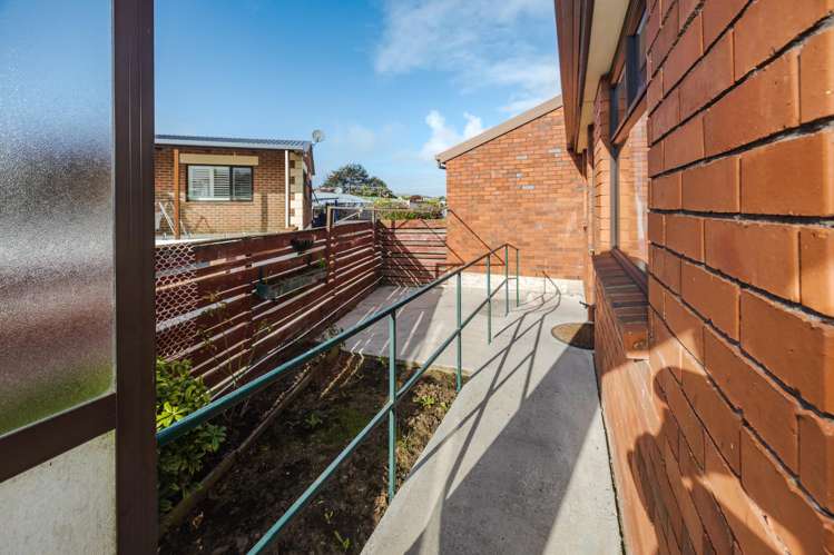 3 Kia Ora Drive Oamaru_15