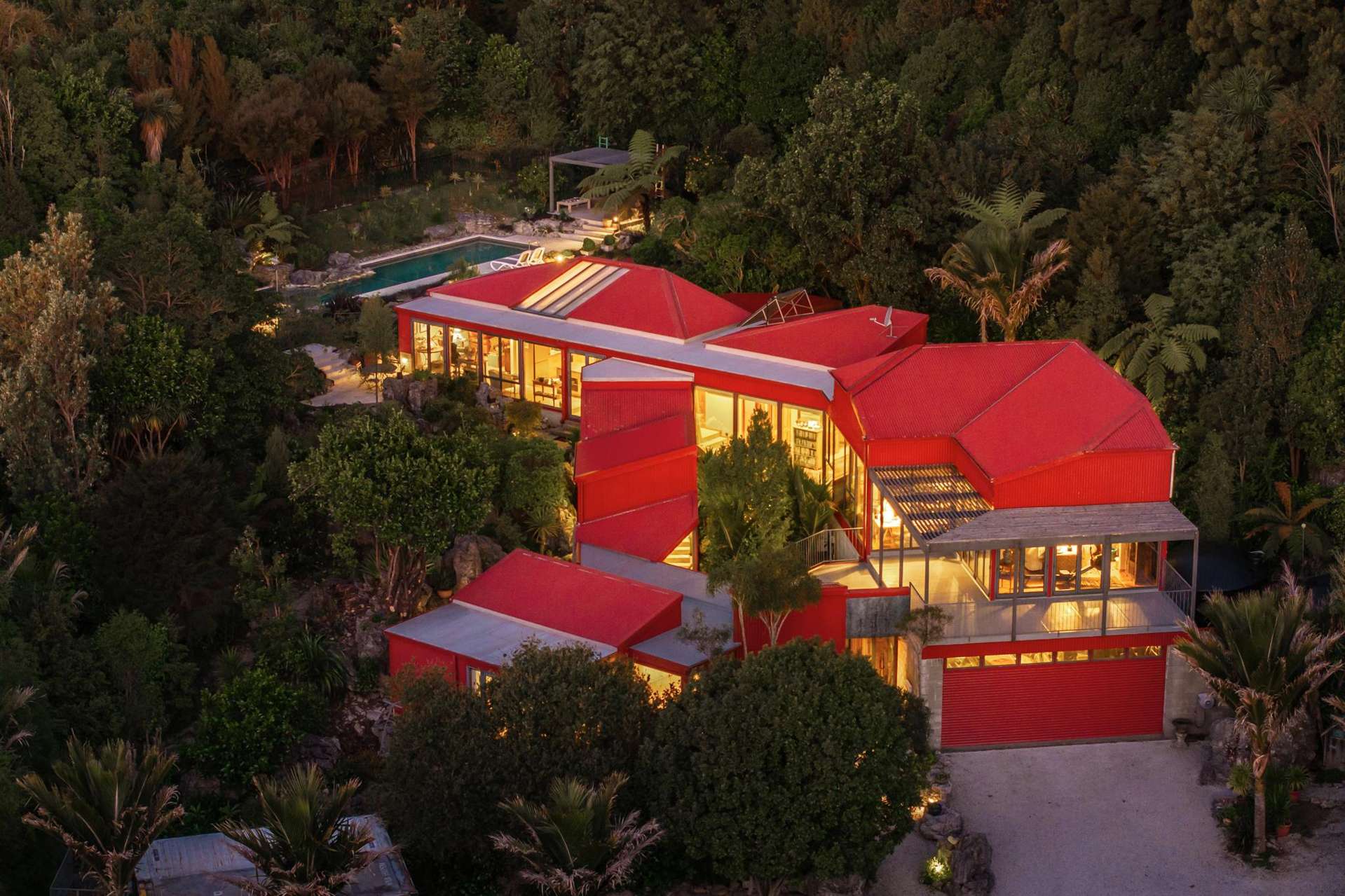 49 Bay Vista Drive Pohara, Golden Bay_0