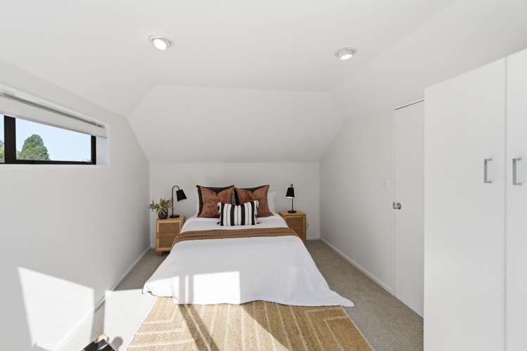 318 Withells Road Avonhead_17