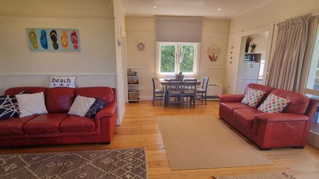 3 Trotter Street Riverton_4