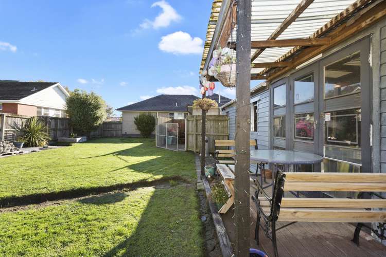 24 Herdman Street Hoon Hay_11