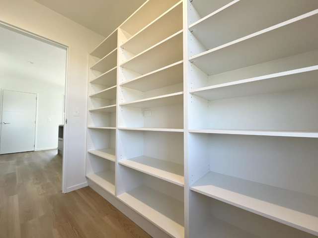 44 Lennon Drive 11103_3