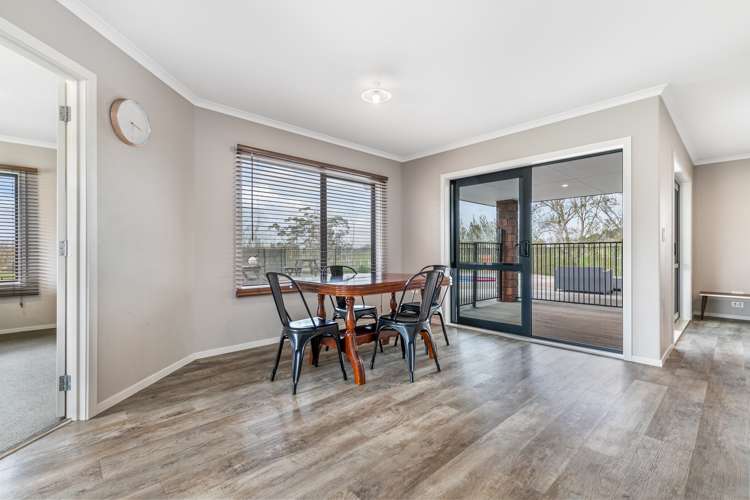 60b Orchard Road Te Kauwhata_9