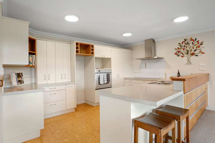 1/640 Brunskill Road Te Miro_9