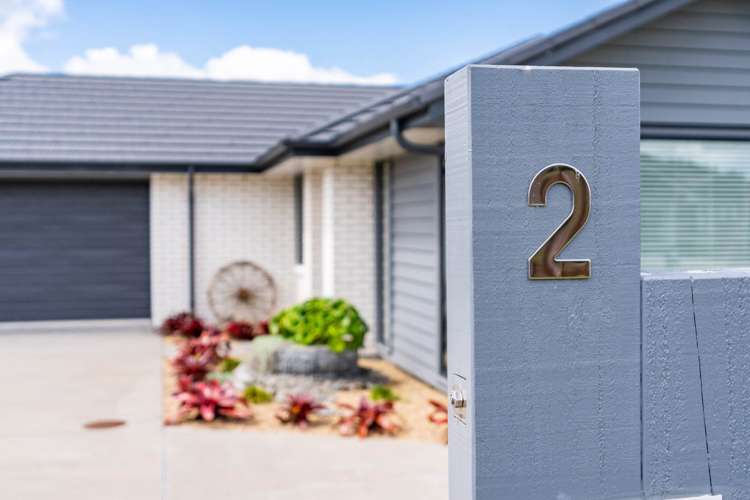 2 Park Lane Mangawhai Heads_36