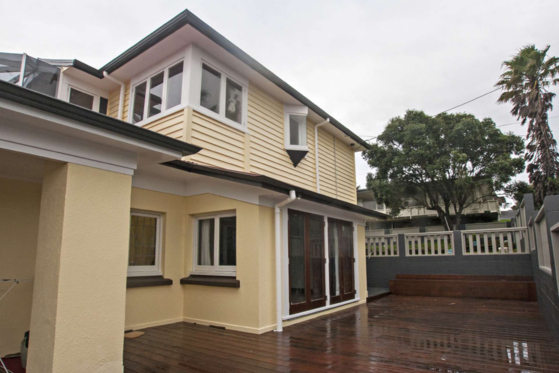 29 Seacliffe Road Hillsborough_0