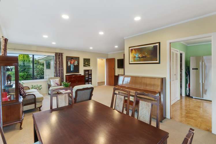 18 Maxwell Avenue Papatoetoe_6