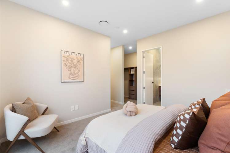 17 Tamaota Terrace Orewa_11