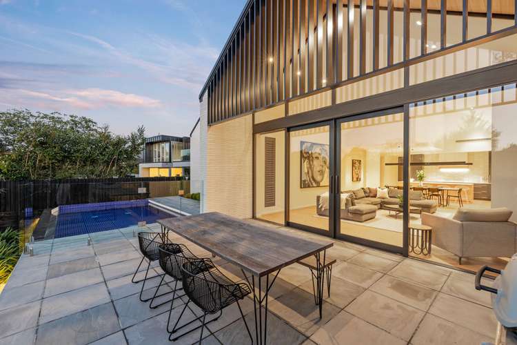 27 Idris Road Fendalton_9