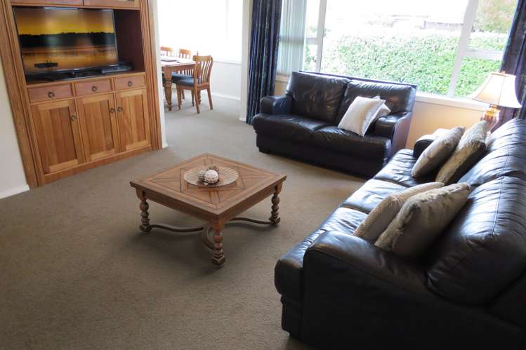 119 Warren Crescent Hillmorton_5