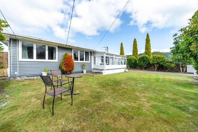 11 Henry Street Ebdentown_1