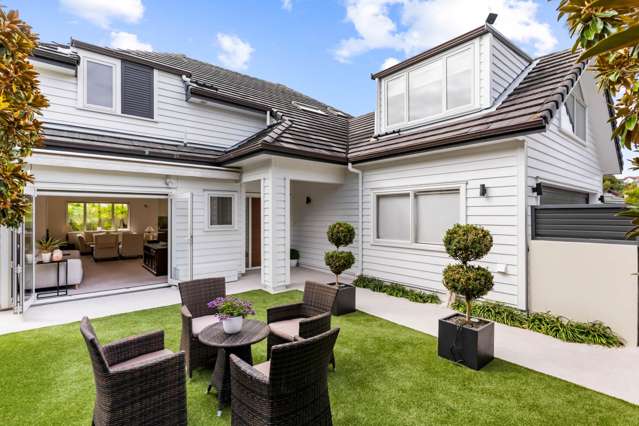 10 Nihill Crescent Mission Bay_2