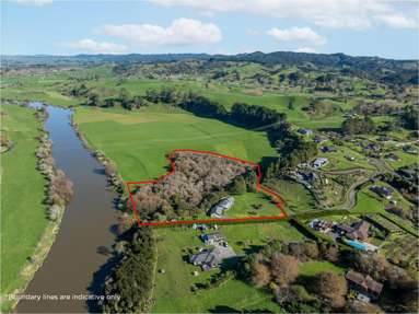 25F Kauri Ridge Drive_1