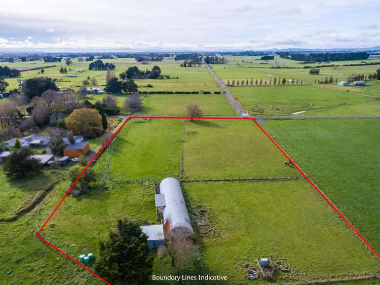 128 Waihakeke Road Carterton_12