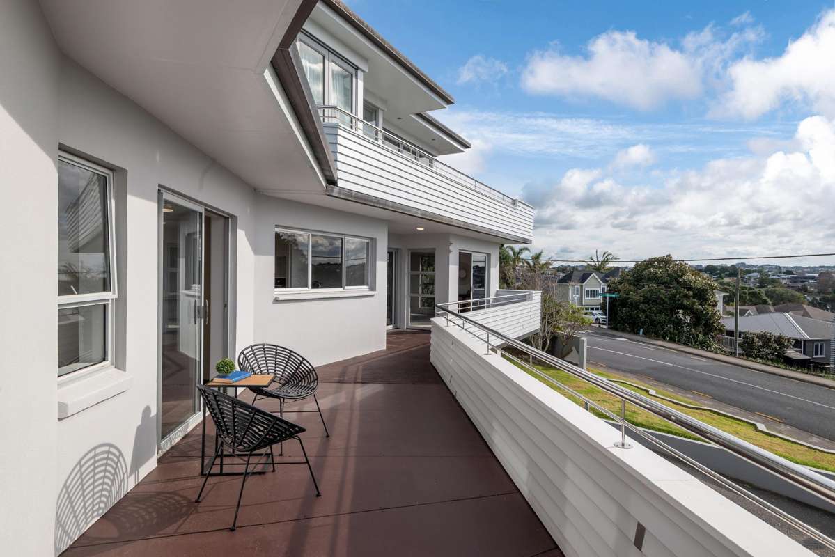 3A Garadice Road_5