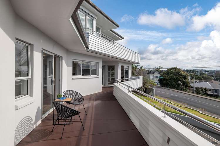 3A Garadice Road Rothesay Bay_10