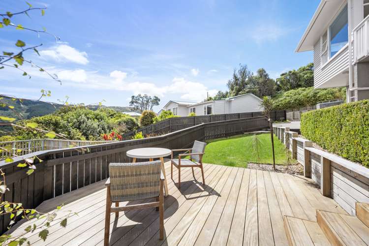 37 Cheshire Street Wilton_1