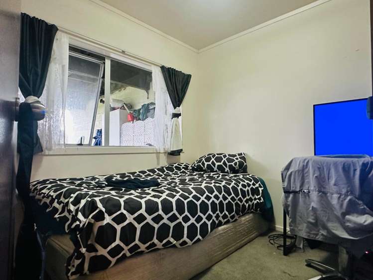 196 Methuen Road New Windsor_10