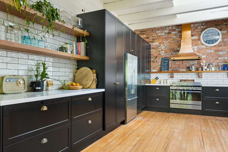 353 Devon Street West Lynmouth_4